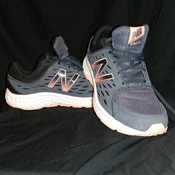 new balance 420 u3 womens